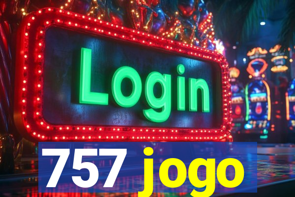 757 jogo